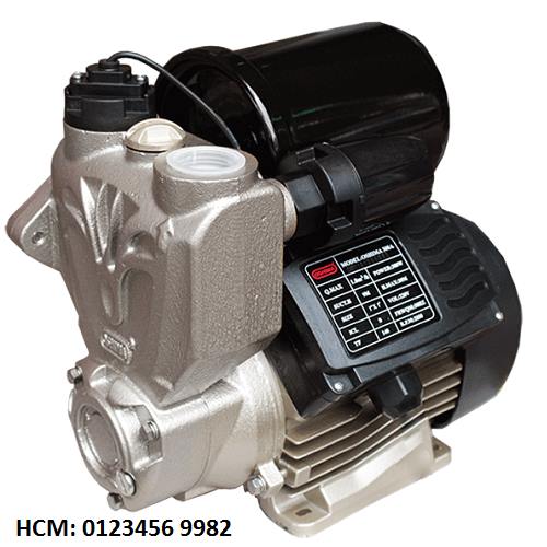 máy Bơm nước đa năng OSHIMA 300A
